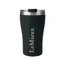 LeMieux Coffee Cup Black